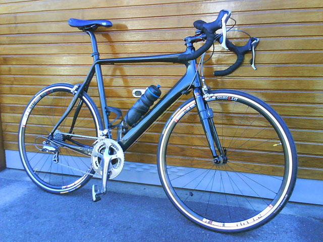 cykel2